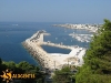 Santa Maria di Leuca